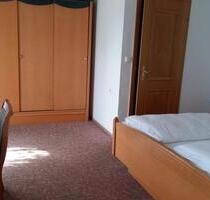 2-Zimmer-Appartement (begrenzt bis Ende April 2026) - Bad Füssing