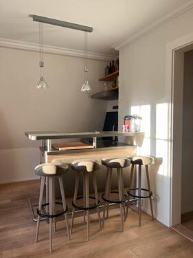 Foto - Etagenwohnung zur Miete in München