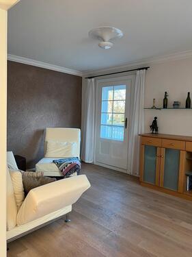 Foto - Etagenwohnung in München zur Miete