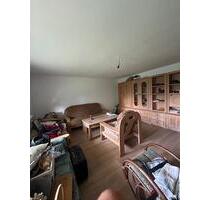 Mietwohnung UG direkter Gartenzugang - Jungingen