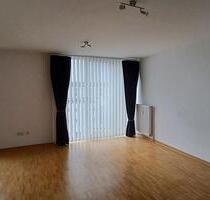 1,5 Zimmer Wohnung in der Bielefelder Innenstadt