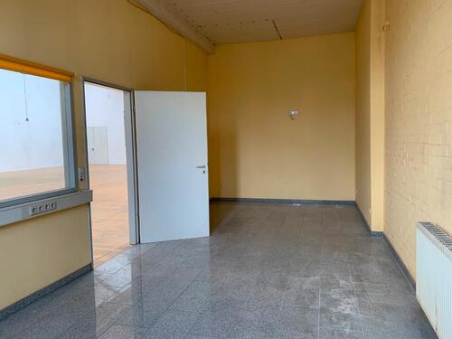 Foto - Verschiedene Büro-Optionen in Ludwigsburg - All-in-Miete