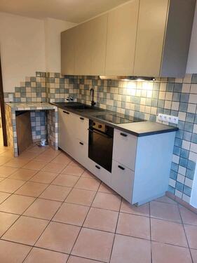 Foto - Renovierte 2 ZKB in Rodenkirchen