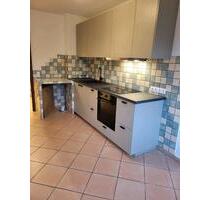 Renovierte 2 ZKB in Rodenkirchen - Köln Renovierte 2 ZKB in Rodenkirchen - Köln