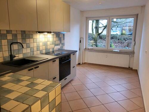 Foto - 2 Zimmer Etagenwohnung zur Miete in Köln