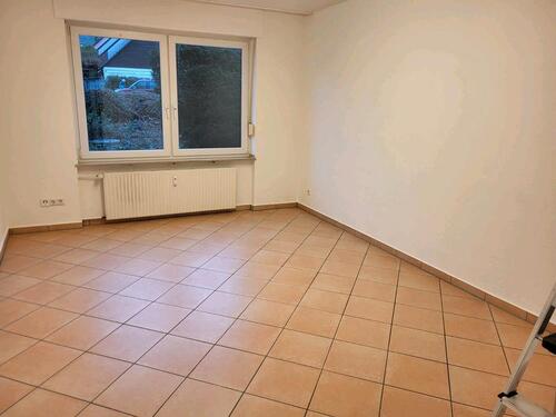 Foto - 2 Zimmer Etagenwohnung in Köln