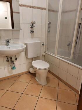 Foto - Etagenwohnung in Köln zur Miete