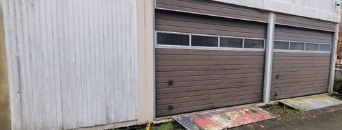 Foto - andere zur Miete in Reinhardshagen