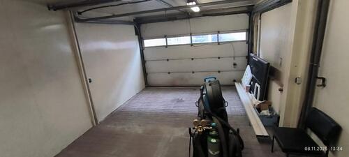 Foto - andere in Reinhardshagen