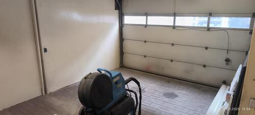 Foto - andere in Reinhardshagen zur Miete