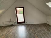 Foto - 3 Zimmer Wohnung. - 800,00&nbsp;EUR Kaltmiete, ca.&nbsp; 68,00&nbsp;m&sup2;