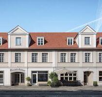 Exklusive Gewerbefläche in Toplage von Potsdam