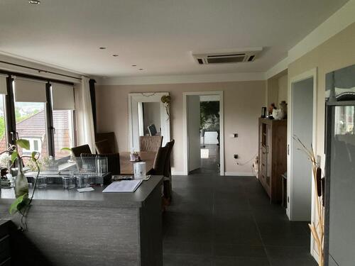 Foto - 6 Zimmer Etagenwohnung in Coburg