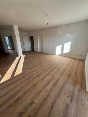 Foto - 1 Zimmer Erdgeschoßwohnung zur Miete in Neustadt an der Donau