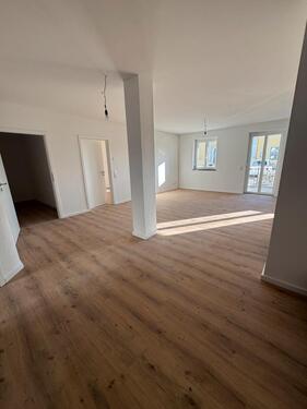 Foto - 1 Zimmer Erdgeschoßwohnung in Neustadt an der Donau