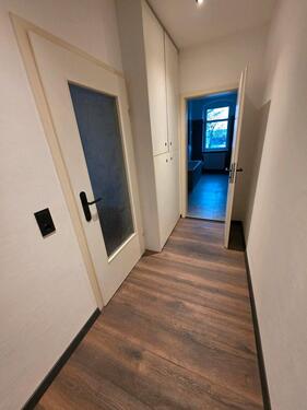 Foto - Etagenwohnung in Oelsnitz (Erzgebirge) zur Miete