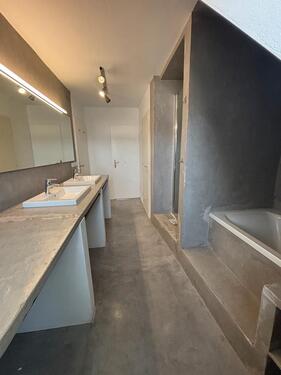 Foto - 2.5 Zimmer Etagenwohnung in München