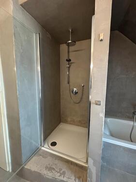 Foto - Etagenwohnung in München zur Miete