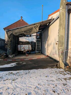 Foto - andere zur Miete in Würzburg