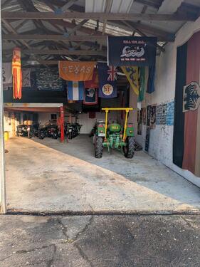 Foto - andere in Würzburg