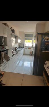 Foto - Sanierte 4 Zimmer Wohnung 115qm