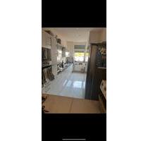 Sanierte 4 Zimmer Wohnung 115qm - Mannheim Gartenstadt