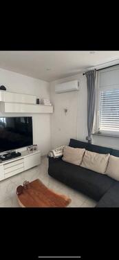 Foto - 4 Zimmer Erdgeschoßwohnung zur Miete in Mannheim