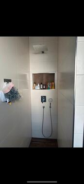 Foto - 4 Zimmer Erdgeschoßwohnung in Mannheim