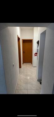 Foto - Erdgeschoßwohnung in Mannheim zur Miete