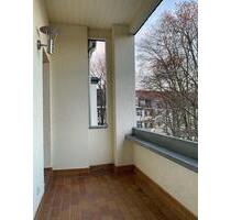 Parkett, modernes Bad! Eutritzsch zum Wohlfühlen. - Leipzig Nord