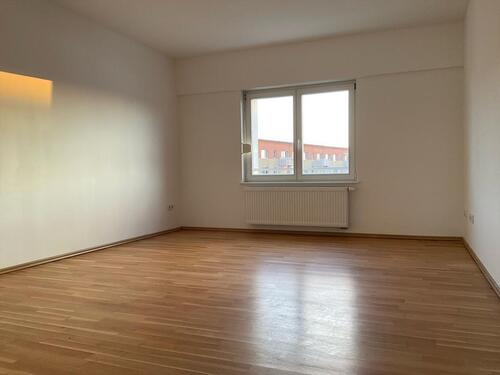 Foto - 3 Zimmer Etagenwohnung in Leipzig