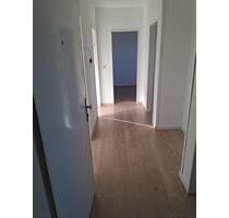 3-Zimmerwohnung in Vellmar - 560,00&nbsp;EUR Kaltmiete, ca.&nbsp; 65,00&nbsp;m&sup2; in Vellmar (PLZ: 34246)