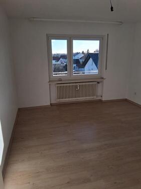 Foto - 3 Zimmer Etagenwohnung zur Miete in Vellmar