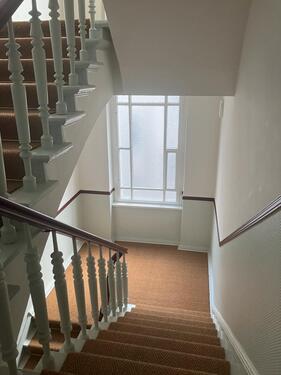 Foto - 1 Zimmer Etagenwohnung in Berlin