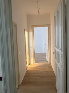 Foto - Etagenwohnung in Berlin zum Kaufen