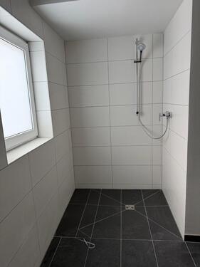 Foto - 2 Zimmer Erdgeschoßwohnung in Hungen