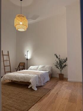 Foto - 1 Zimmer Erdgeschoßwohnung zum Kaufen in Berlin