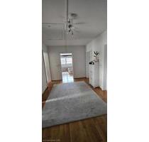 4-Zimmer Mietwohnung - 1.000,00&nbsp;EUR Kaltmiete, ca.&nbsp; 100,00&nbsp;m&sup2; in Dasing (PLZ: 86453)