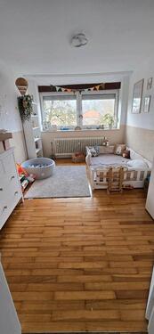 Foto - 4 Zimmer Etagenwohnung zur Miete in Dasing