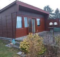 schöner Kleingarten - 800,00&nbsp;EUR Kaltmiete, ca.&nbsp; 0,00&nbsp;m&sup2; in Werdau (PLZ: 08412)