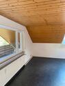 Foto - 2 Zimmer Dachgeschoßwohnung zur Miete in Villingen-Schwenningen