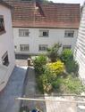 Foto - Haus zu vermieten in Landstuhl - 1.300,00&nbsp;EUR Kaltmiete, ca.&nbsp; 90,00&nbsp;m&sup2;