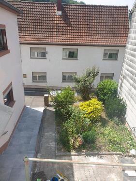 Foto - Haus zu vermieten in Landstuhl - 1.300,00&nbsp;EUR Kaltmiete, ca.&nbsp; 90,00&nbsp;m&sup2;