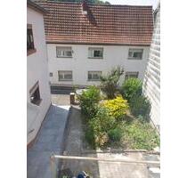 Haus zu vermieten in Landstuhl - 1.300,00&nbsp;EUR Kaltmiete, ca.&nbsp; 90,00&nbsp;m&sup2; in Landstuhl (PLZ: 66849)