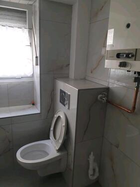 Foto - Einfamilienhaus in Landstuhl zur Miete