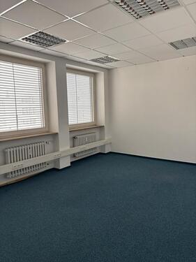 Foto - Büroraum (17 m²) direkt am Wasserturm