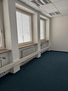 Foto - andere zur Miete in Mannheim