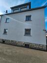 Foto - Mehrfamilienhaus, Wohnhaus in Sulzbach-Rosenberg zum Kaufen