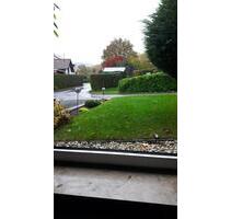 1-Zimmer Wohnung mit Parkplatz in Schmißberg - Birkenfeld