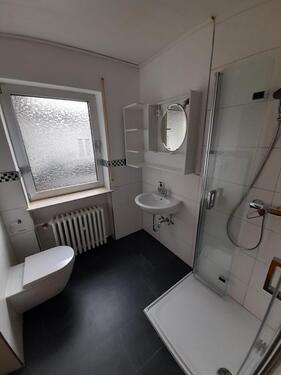 Foto - 1 Zimmer Erdgeschoßwohnung zur Miete in Birkenfeld